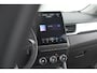 Renault Captur 1.6 E-Tech full hybrid 145 techno | Pack Full Screen | Camera | Navigatie | Allseason Banden