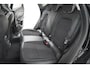 Renault Captur 1.6 E-Tech full hybrid 145 techno | Pack Full Screen | Camera | Navigatie | Allseason Banden