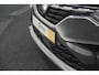 Renault Captur 1.6 E-Tech full hybrid 145 techno | Pack Full Screen | Camera | Navigatie | Allseason Banden