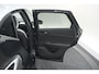 Renault Captur 1.6 E-Tech full hybrid 145 techno | Pack Full Screen | Camera | Navigatie | Allseason Banden