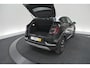 Renault Captur 1.6 E-Tech full hybrid 145 techno | Pack Full Screen | Camera | Navigatie | Allseason Banden