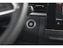 Renault Captur 1.6 E-Tech full hybrid 145 techno | Pack Full Screen | Camera | Navigatie | Allseason Banden