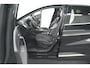 Renault Captur 1.6 E-Tech full hybrid 145 techno | Pack Full Screen | Camera | Navigatie | Allseason Banden