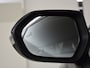 Toyota Corolla Touring Sports 1.8 Hybrid Executive | Blindspot | JBL |