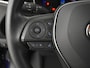 Toyota Corolla Touring Sports 1.8 Hybrid Executive | Blindspot | JBL |