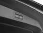 Toyota Corolla Touring Sports 1.8 Hybrid Executive | Blindspot | JBL |