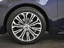 Toyota Corolla Touring Sports 1.8 Hybrid Executive | Blindspot | JBL |