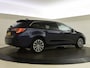 Toyota Corolla Touring Sports 1.8 Hybrid Executive | Blindspot | JBL |