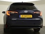 Toyota Corolla Touring Sports 1.8 Hybrid Executive | Blindspot | JBL |