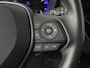 Toyota Corolla Touring Sports 1.8 Hybrid Executive | Blindspot | JBL |