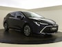 Toyota Corolla Touring Sports 1.8 Hybrid Executive | Blindspot | JBL |