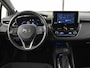 Toyota Corolla Touring Sports 1.8 Hybrid Executive | Blindspot | JBL |