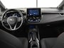 Toyota Corolla Touring Sports 1.8 Hybrid Executive | Blindspot | JBL |
