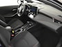 Toyota Corolla Touring Sports 1.8 Hybrid Executive | Blindspot | JBL |