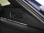 Toyota Corolla Touring Sports 1.8 Hybrid Executive | Blindspot | JBL |
