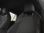 Toyota Corolla Touring Sports 1.8 Hybrid Executive | Blindspot | JBL |