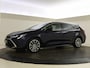 Toyota Corolla Touring Sports 1.8 Hybrid Executive | Blindspot | JBL |