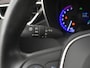Toyota Corolla Touring Sports 1.8 Hybrid Executive | Blindspot | JBL |