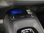 Toyota Corolla Touring Sports 1.8 Hybrid Executive | Blindspot | JBL |