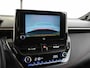 Toyota Corolla Touring Sports 1.8 Hybrid Executive | Blindspot | JBL |