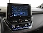 Toyota Corolla Touring Sports 1.8 Hybrid Executive | Blindspot | JBL |