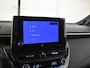 Toyota Corolla Touring Sports 1.8 Hybrid Executive | Blindspot | JBL |