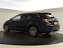 Toyota Corolla Touring Sports 1.8 Hybrid Executive | Blindspot | JBL |
