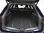Toyota Corolla Touring Sports 1.8 Hybrid Executive | Blindspot | JBL |