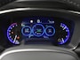 Toyota Corolla Touring Sports 1.8 Hybrid Executive | Blindspot | JBL |