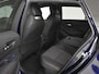 Toyota Corolla Touring Sports 1.8 Hybrid Executive | Blindspot | JBL |
