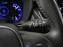 Toyota Corolla Touring Sports 1.8 Hybrid Executive | Blindspot | JBL |