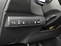 Toyota Corolla Touring Sports 1.8 Hybrid Executive | Blindspot | JBL |