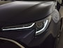 Toyota Corolla Touring Sports 1.8 Hybrid Executive | Blindspot | JBL |
