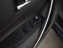 Toyota Corolla Touring Sports 1.8 Hybrid Executive | Blindspot | JBL |