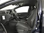 Toyota Corolla Touring Sports 1.8 Hybrid Executive | Blindspot | JBL |