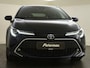 Toyota Corolla Touring Sports 1.8 Hybrid Executive | Blindspot | JBL |