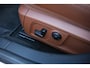 Maserati Quattroporte 3.8 V8 GTS | Dealer OH | Org. NL | Stoelventilatie | B&W | Sportuitlaat