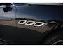 Maserati Quattroporte 3.8 V8 GTS | Dealer OH | Org. NL | Stoelventilatie | B&W | Sportuitlaat