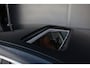 Maserati Quattroporte 3.8 V8 GTS | Dealer OH | Org. NL | Stoelventilatie | B&W | Sportuitlaat