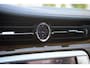 Maserati Quattroporte 3.8 V8 GTS | Dealer OH | Org. NL | Stoelventilatie | B&W | Sportuitlaat