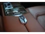 Maserati Quattroporte 3.8 V8 GTS | Dealer OH | Org. NL | Stoelventilatie | B&W | Sportuitlaat