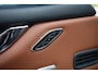 Maserati Quattroporte 3.8 V8 GTS | Dealer OH | Org. NL | Stoelventilatie | B&W | Sportuitlaat