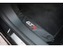 Maserati Quattroporte 3.8 V8 GTS | Dealer OH | Org. NL | Stoelventilatie | B&W | Sportuitlaat