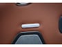 Maserati Quattroporte 3.8 V8 GTS | Dealer OH | Org. NL | Stoelventilatie | B&W | Sportuitlaat