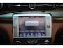 Maserati Quattroporte 3.8 V8 GTS | Dealer OH | Org. NL | Stoelventilatie | B&W | Sportuitlaat