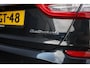 Maserati Quattroporte 3.8 V8 GTS | Dealer OH | Org. NL | Stoelventilatie | B&W | Sportuitlaat
