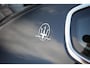 Maserati Quattroporte 3.8 V8 GTS | Dealer OH | Org. NL | Stoelventilatie | B&W | Sportuitlaat