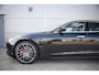 Maserati Quattroporte 3.8 V8 GTS | Dealer OH | Org. NL | Stoelventilatie | B&W | Sportuitlaat