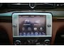 Maserati Quattroporte 3.8 V8 GTS | Dealer OH | Org. NL | Stoelventilatie | B&W | Sportuitlaat