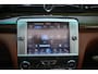 Maserati Quattroporte 3.8 V8 GTS | Dealer OH | Org. NL | Stoelventilatie | B&W | Sportuitlaat